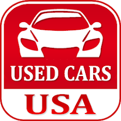 Used Cars USA - Buy and Sell Mod