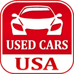 Used Cars USA - Buy and Sell Mod Apk [Remove ads][Mod speed]