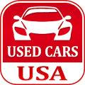 Used Cars USA - Buy and Sell Mod