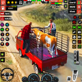 Animal Truck Simulator Game 3D APK