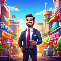 Retail Rush APK