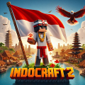 INDOCRAFT 2 : Dunia Indonesia icon