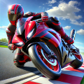 Moto Fever, Bike Racing 3D Mod