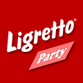 Ligretto Mod