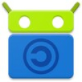 F-Droid Mod