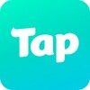 TapTap (CN) Mod