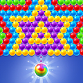 Bubble Shooter Original 2024 icon