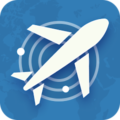 Flymat: Live Flight Tracker Mod