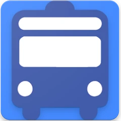 Tbilisi Bus live