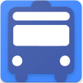 Tbilisi Bus live APK