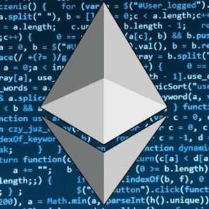 ETH Miner Robot Mod Apk