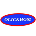 OLICKHOM - AIRTIME TO MPESA APK