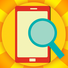 SPEEDY SEARCH Cell Lookup App Mod Apk