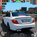 City Car Simulator Car Driving Mod