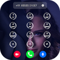 My Photo Phone Dialer: Photo C Mod