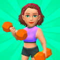 Fitness Inc. APK