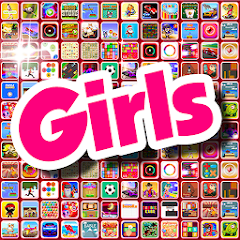 Girls Of FunGamebox Mod Apk