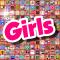 Girls Of FunGamebox APK