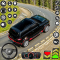 Test Driving Games:Car Games3d APK