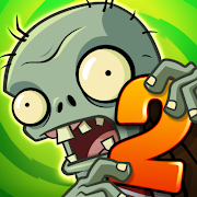 Plants vs Zombies™ 2 Mod