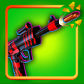 Rapid Reload APK