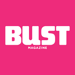 BUST Magazine Mod Apk