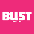 BUST Magazine Mod