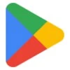 Google Play