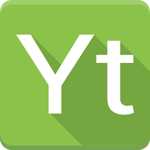 YIFY Browser (Yts) Mod