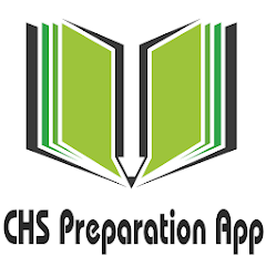 CHS Preperation app for class 11 Mod