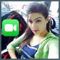 Pakistani Girls Video Chat App APK