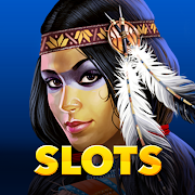 Sandman Slots - Slot Machines Journey with Bonus Mod