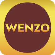 Wenzor Gold IPL 2022 Rummy Mod