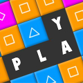 Puzzle Words PRO Mod