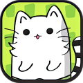 Cat Game pussy offline games APK