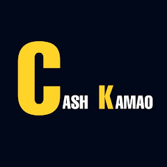 Cash kamao - Earn Paytm cash Mod