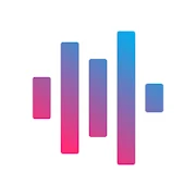 Music Maker JAM: Beatmaker app Mod Apk 6.19.3 