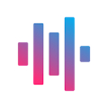 Music Maker JAM: Beatmaker app icon