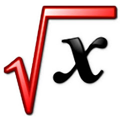 Calculus Quiz Mod Apk