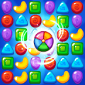 Match Candy APK