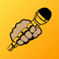 BattleMe - Rap Battle Arena APK