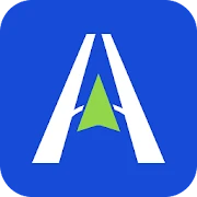 AutoMapa - offline navigation Mod Apk 