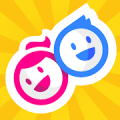 HappyKids - Kid-Safe Videos icon