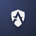 Advanced Security APK