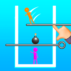 Pin Masters Mod Apk