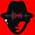 Spy Ear Super Hearing APK