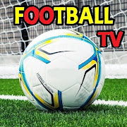 Live Football TV Mod