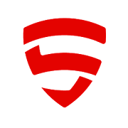 SAVAGE VPN – FAST & UNLIMITED Mod