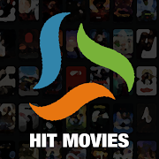 Zivcy: Hit Movies Mod