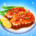 Cooking Wonderful: Chef Game Mod